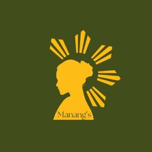 Meet your Posher, your favorite Manang ❤️